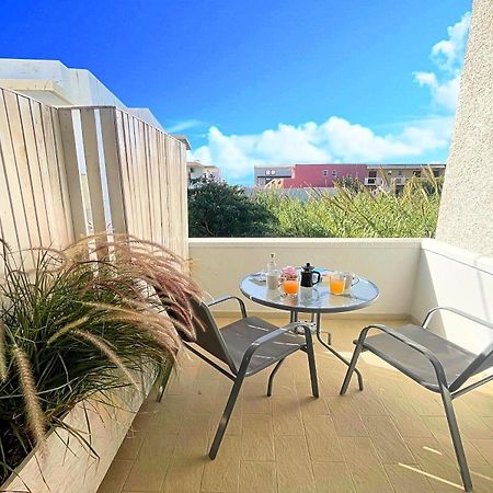 Art Apartment Palaiochora Dış mekan fotoğraf