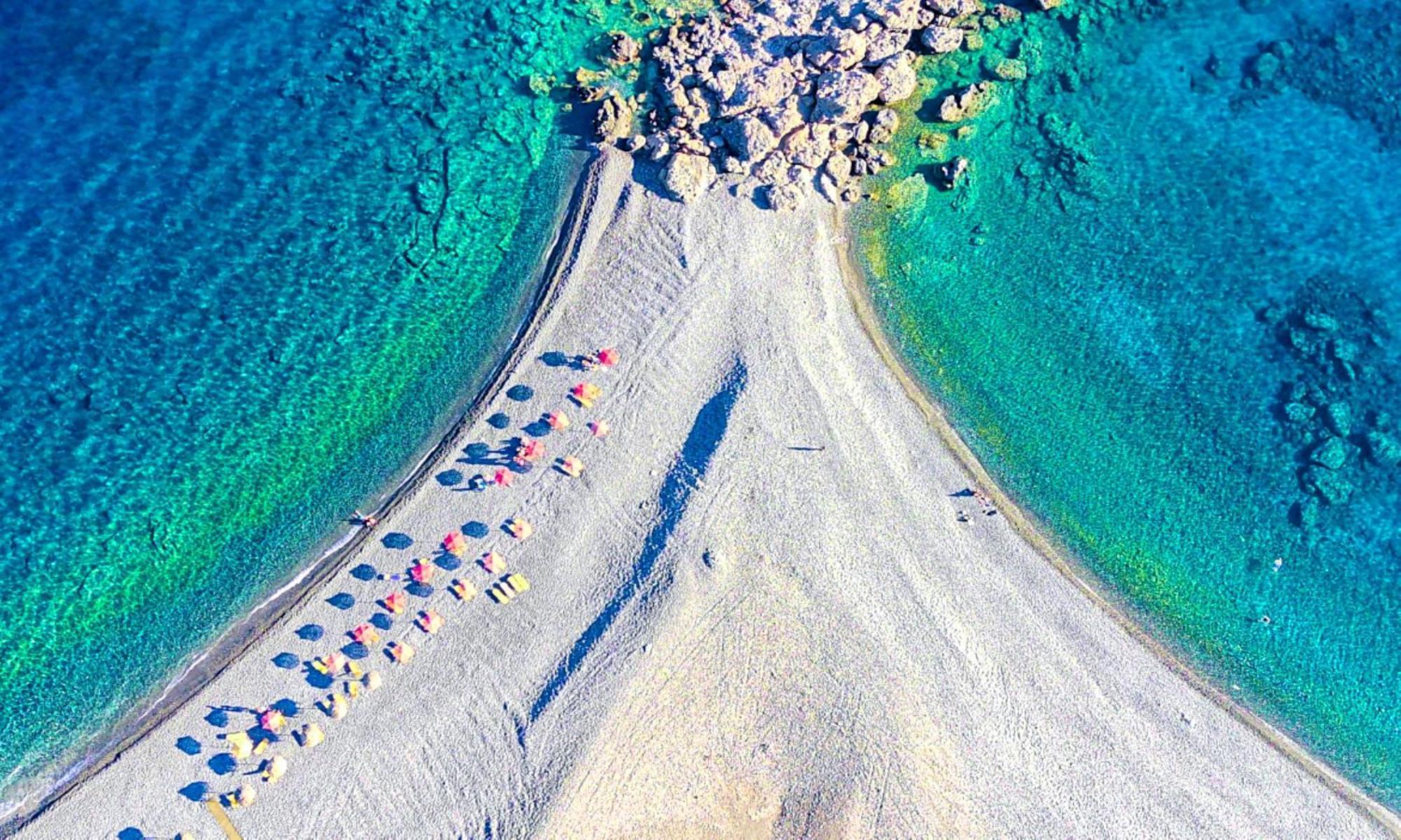 Art Apartment Palaiochora Dış mekan fotoğraf