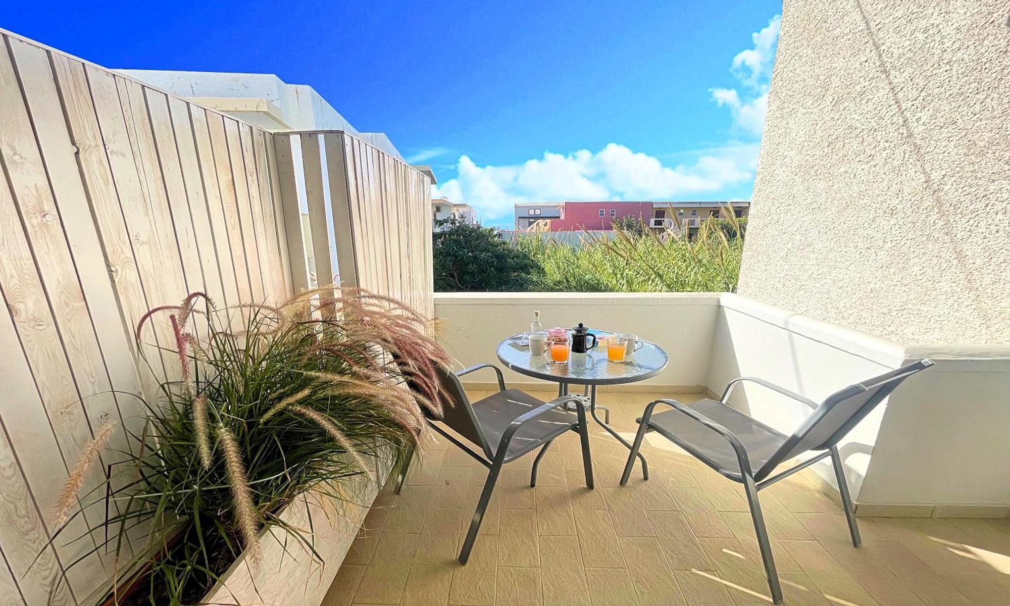 Art Apartment Palaiochora Dış mekan fotoğraf