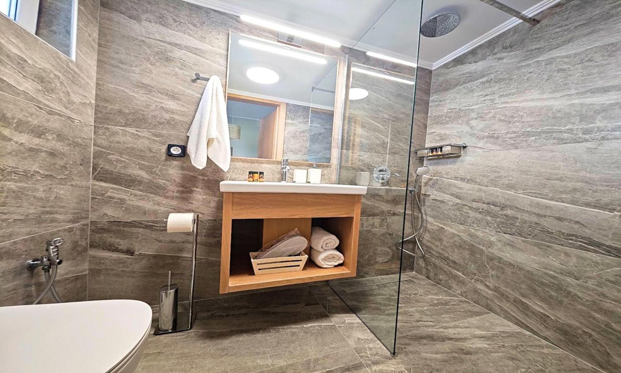 Art Apartment Palaiochora Dış mekan fotoğraf